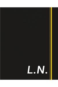 L.N.