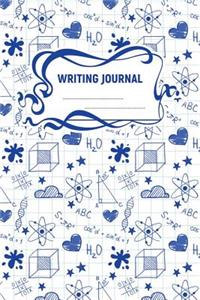 Writing Journal