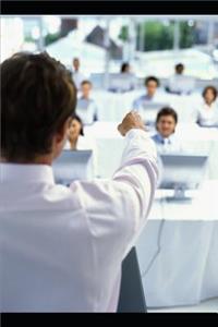 Unternehmen sozial gestalten