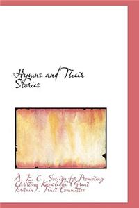 Hymns and Their Stories