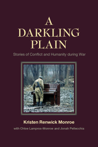 Darkling Plain