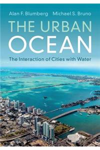 Urban Ocean