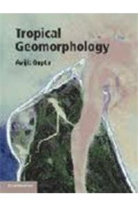Tropical Gemorphology