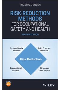 Risk-Reduction Methods for Occupational Safety and Health
