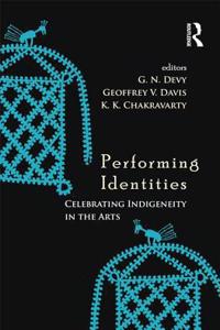 Performing Identities