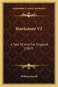 Hawkstone V2