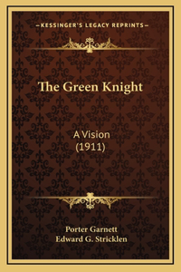 Green Knight