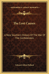 Lost Causes