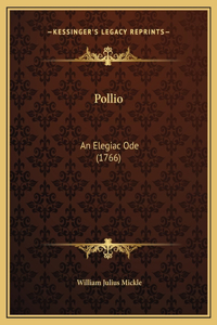 Pollio