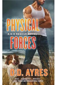 Physical Forces