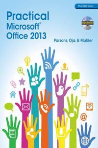 Practical Microsoft Office 2013