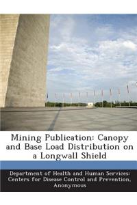 Mining Publication