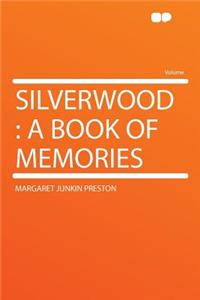 Silverwood