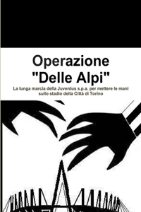 Operazione 