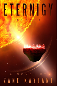 Eternigy