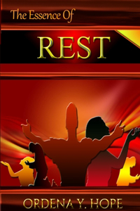 Essence of REST