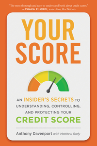 Your Score