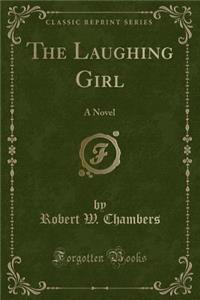 The Laughing Girl