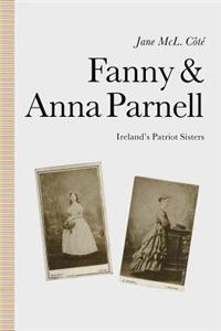 Fanny and Anna Parnell