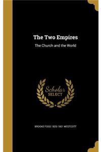 The Two Empires