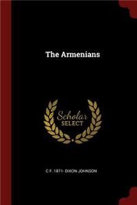 The Armenians