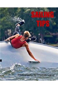 Sailing Tips