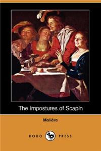 Impostures of Scapin