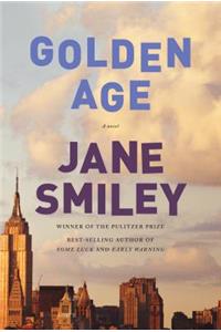 Golden Age