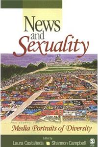 News and Sexuality