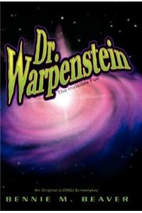 Dr. Warpenstein