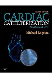 Cardiac Catheterization