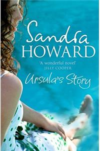 Ursula's Story