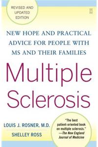 Multiple Sclerosis