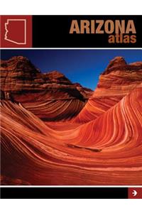 Arizona Atlas