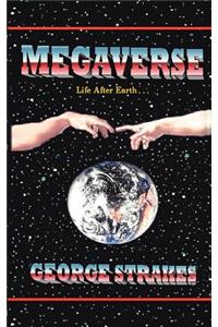 Megaverse