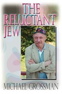 Reluctant Jew