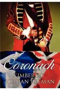 Coronach