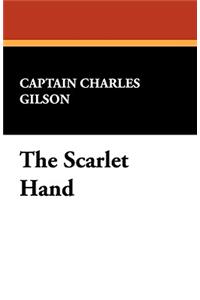 The Scarlet Hand