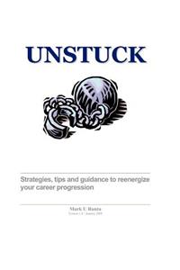 Unstuck - A Career Guide