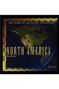 North America