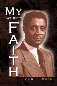 My Father's Faith