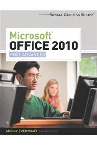 Microsoft Office 2010