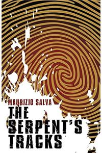 The Serpent's Tracks