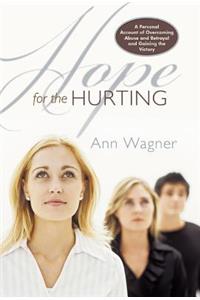 Hope for the Hurting