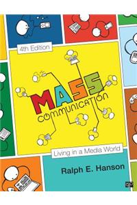 Mass Communication
