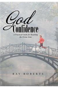 God Confidence