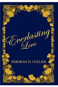 Everlasting Love