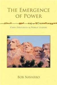 The Emergence of Power
