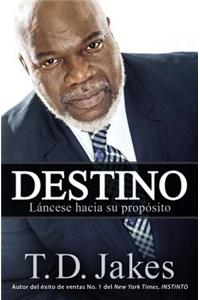 Destino