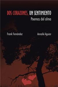 DOS Corazones, Un Sentimiento